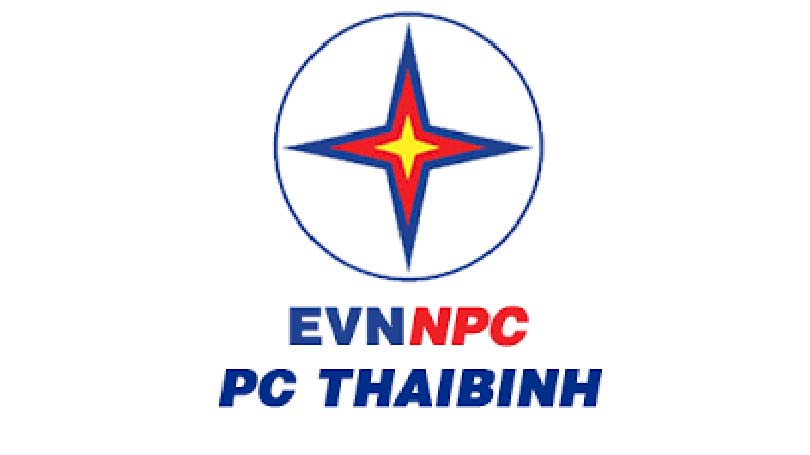 Công Ty Cổ Phần Tư Vấn Thiết Kế Xây Dựng Giao Thông Công Chính Đà Nẵng (TCD)