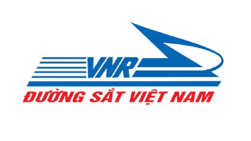 Công Ty Cổ Phần Tư Vấn Thiết Kế Xây Dựng Giao Thông Công Chính Đà Nẵng (TCD)
