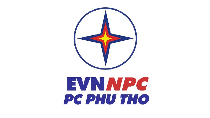 Công Ty Cổ Phần Tư Vấn Thiết Kế Xây Dựng Giao Thông Công Chính Đà Nẵng (TCD)