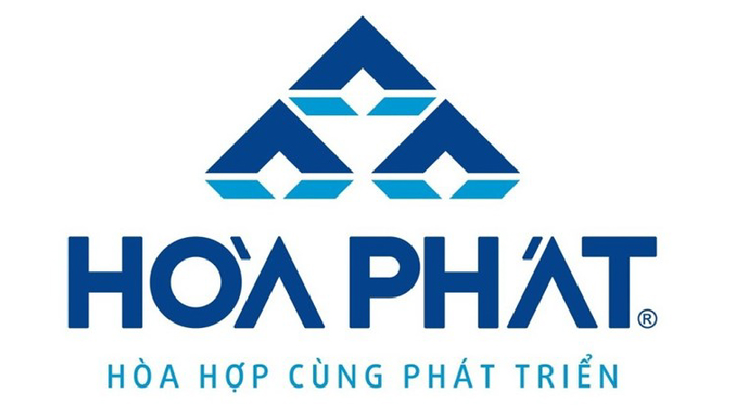 Công Ty Cổ Phần Tư Vấn Thiết Kế Xây Dựng Giao Thông Công Chính Đà Nẵng (TCD)