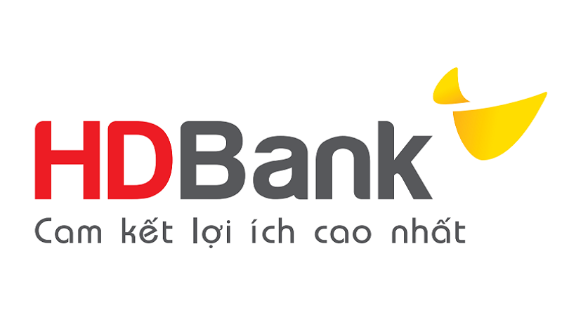 Công Ty Cổ Phần Tư Vấn Thiết Kế Xây Dựng Giao Thông Công Chính Đà Nẵng (TCD)