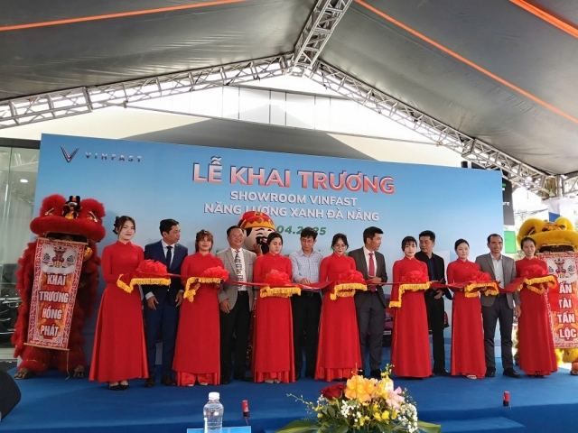 HỢP TÁC KINH DOANH XE ÔTÔ