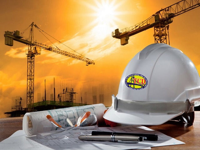 XÂY DỰNG CÔNG TRÌNH