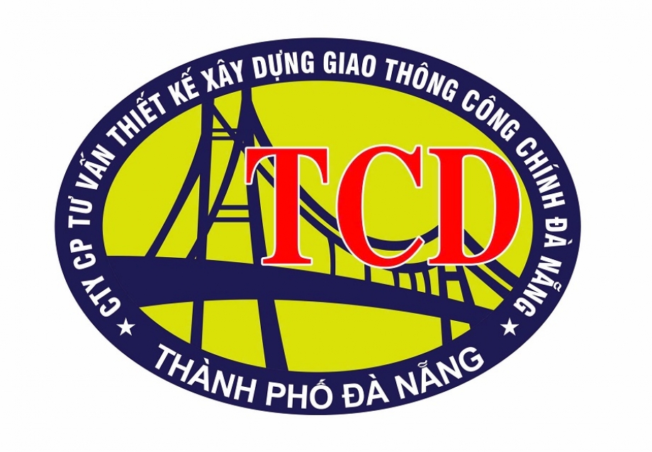 Thông Báo: TCD Thay Đổi GPDKKD Lần 5 Ngày 19/08/2026