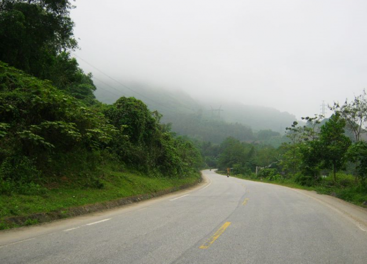 Tuyến Quốc Lộ 14D